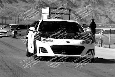 media/Mar-11-2022-Touge2Track (Fri) [[b945586ad5]]/Around the Pits/